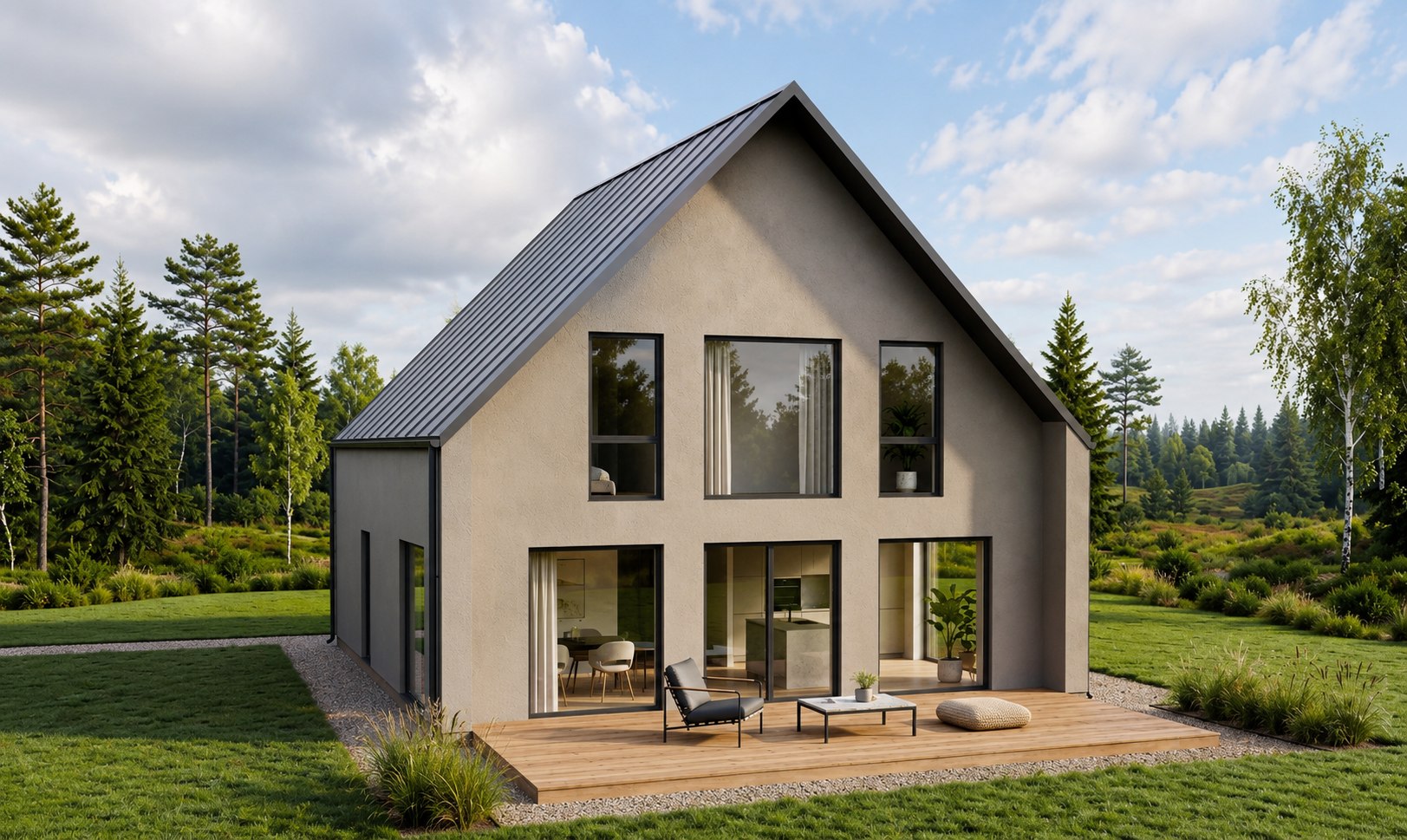 Solhem 1,5